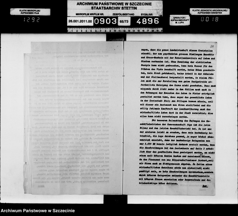 image.from.unit.number "Osthilfe (landwirtschaftliche), vol. II"