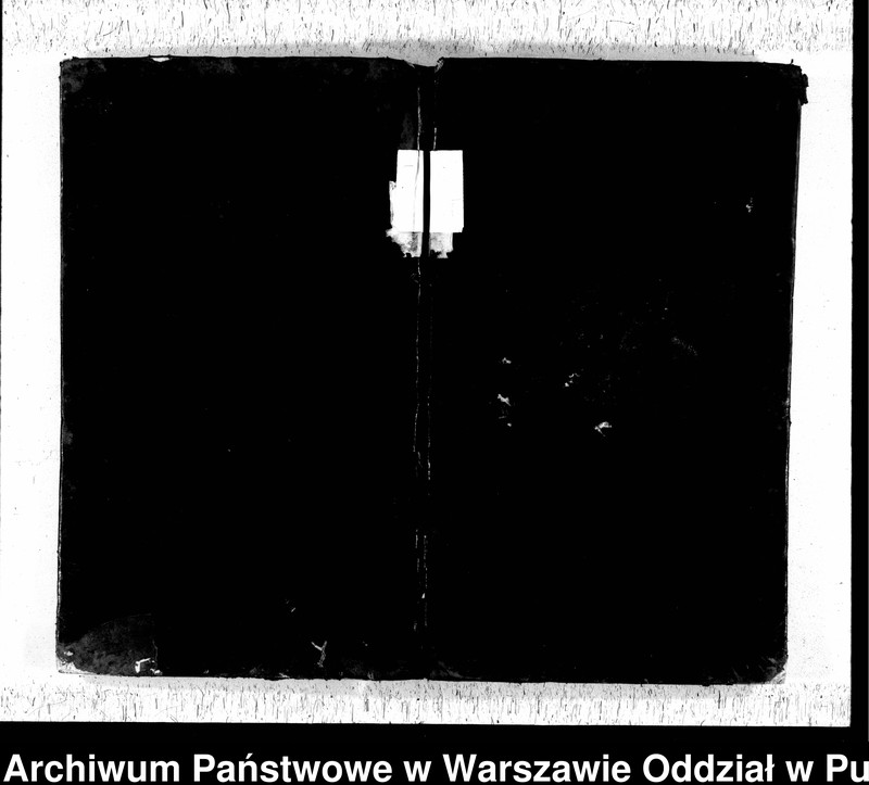 image.from.unit.number "Akta urodzeń, małżeństw i zgonów"