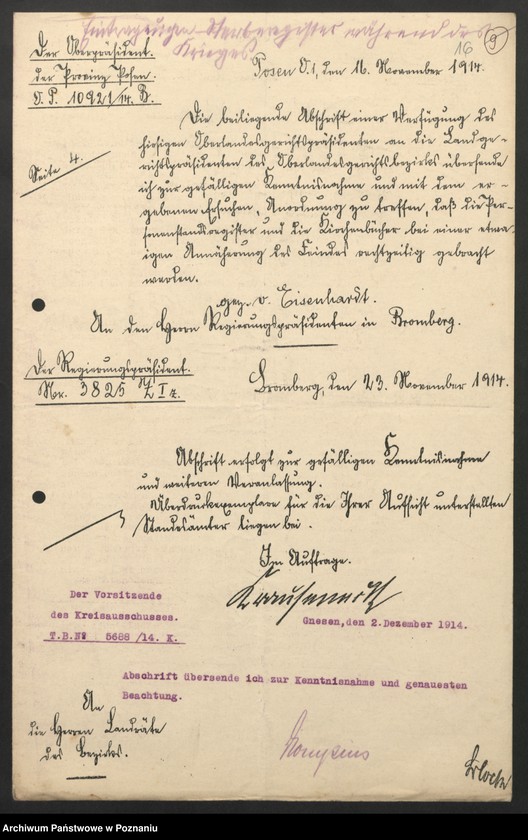 image.from.unit.number "Aufgebote und Eheschliesungen"