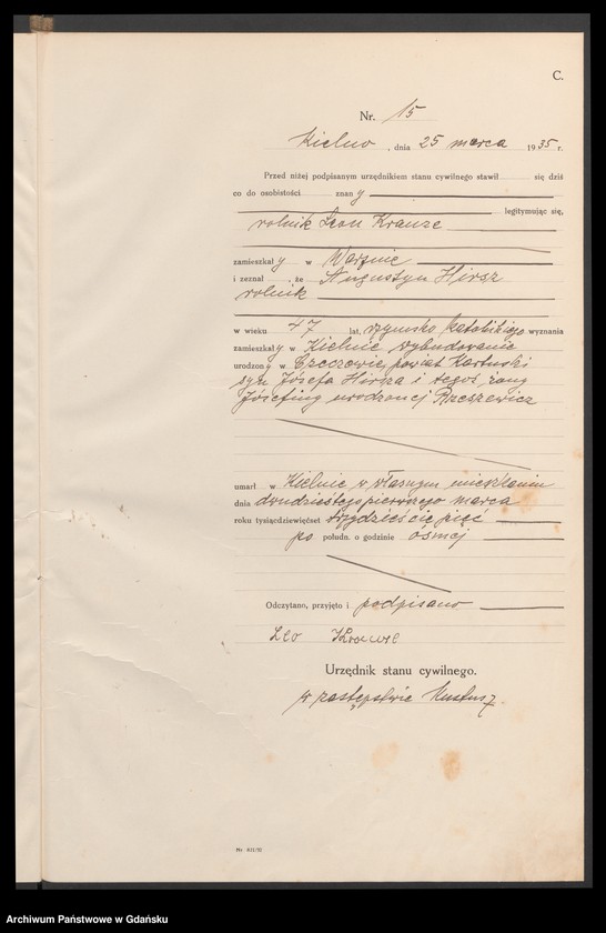 image.from.unit.number "Księga zgonów"