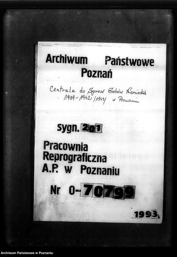Obraz 17 z jednostki "Schmalenberg, Martoshausen (powiat Bydgoszcz)"