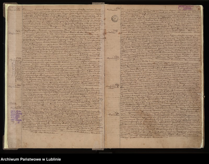 image.from.unit.number "Księga urodzeń"