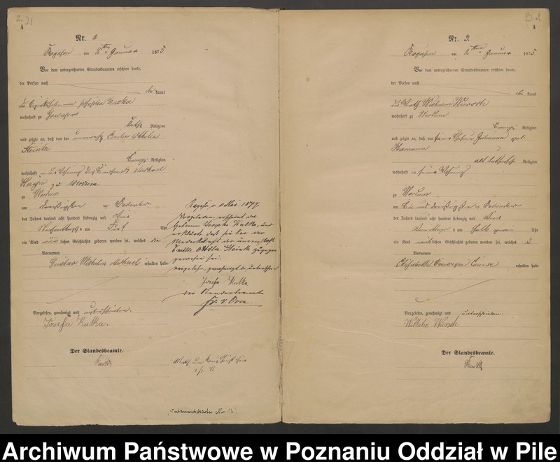 image.from.unit "Księga urodzeń"