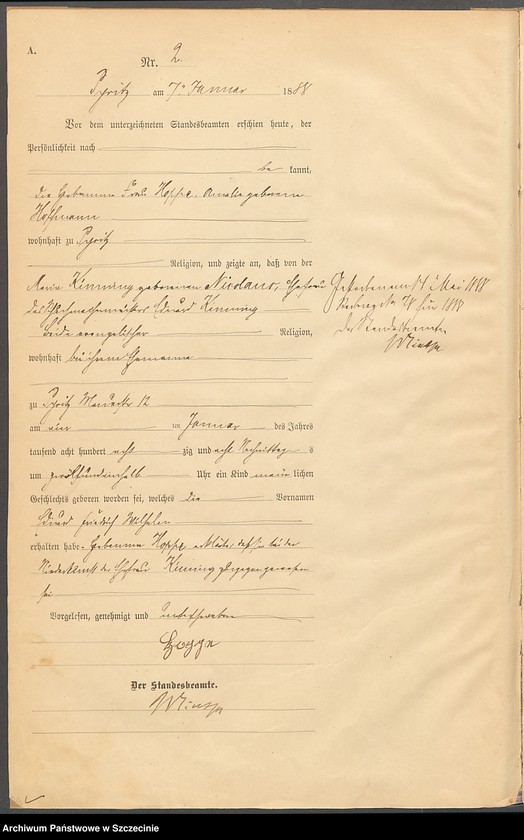image.from.unit.number "Geburts-Register (Haupt-Register)"