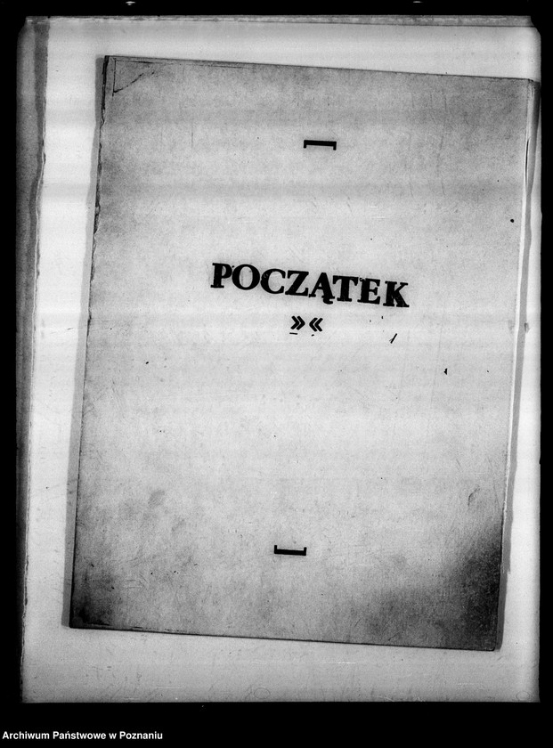 Obraz 3 z jednostki "Prywatne Gimnazjum imienia Sułkowskich- Rydzyna"