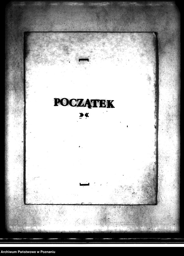 image.from.unit.number "Scalenie gruntów we wsi Grzegorzew powiatu kaliskiego"