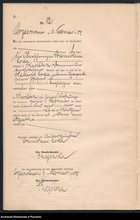 image.from.unit.number "Geburts-Neben-Register"