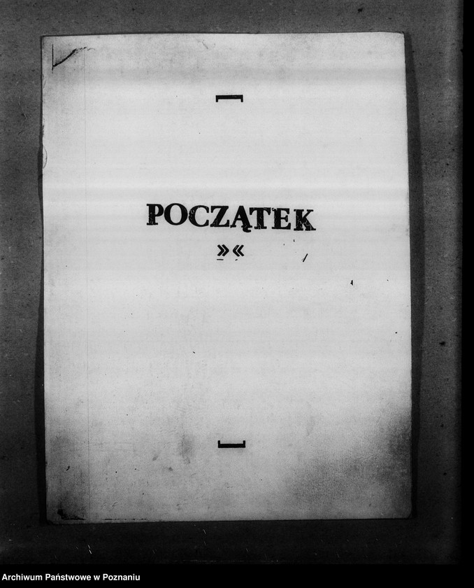 Obraz 3 z jednostki "Korespondencja różna - miedzy innymi sprawozdanie z posiedzenia Komitetu Politycznego w Berlinie, wnioski o subwencję dla Gazety Olsztyńskiej, protest profesora Eugeniusza Romera odnośnie objęcia jedynie Królestwa Polskiego nazwą Polski (nr 482), listy dra Celichowskiego"