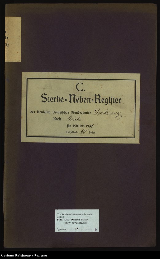 image.from.unit.number "Sterbe-Neben-Register"
