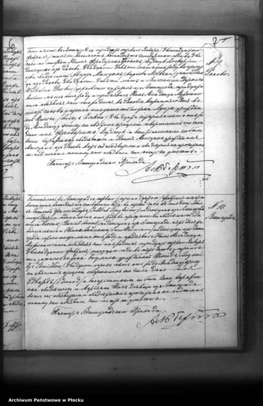 image.from.unit.number "Akta urodzeń, małżeństw i zgonów"