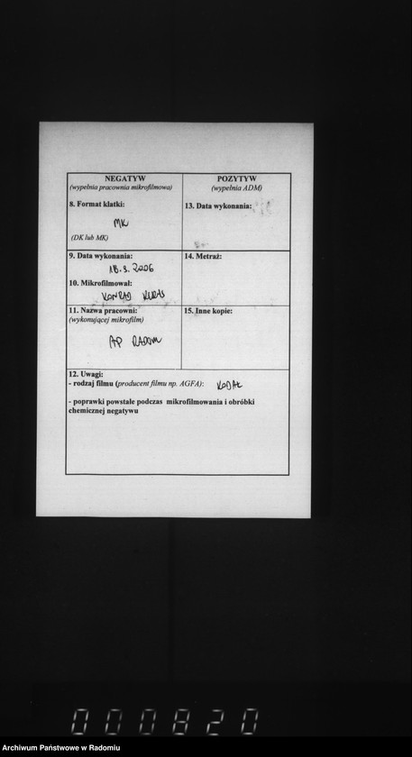 image.from.unit.number "Regulacji hipoteki dóbr Obrazów"