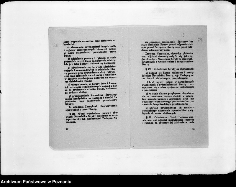 image.from.unit.number "/Stowarzyszenie ochotniczej straży pożarnej powiatu średzkiego/ litery od G-P"