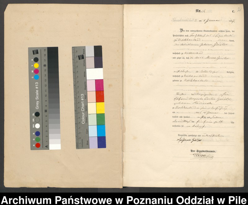 image.from.unit.number "Księga zgonów"