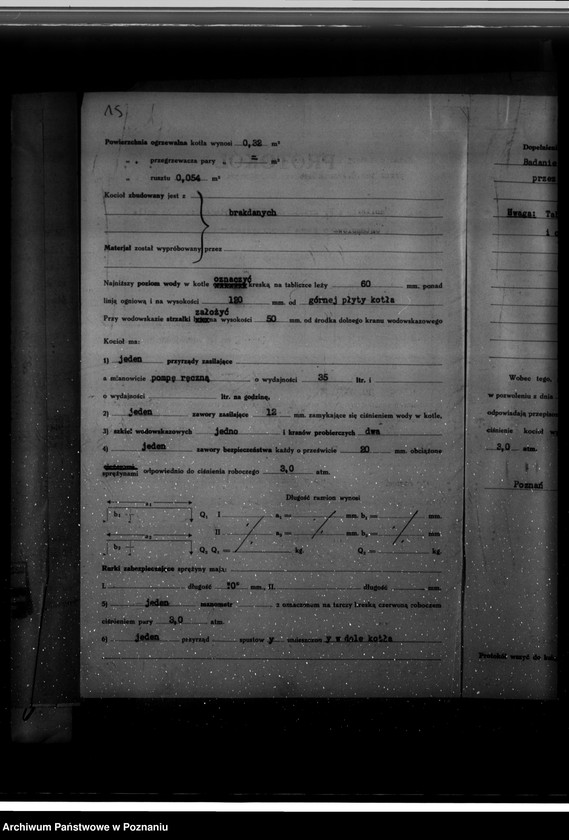 image.from.unit.number "Warsztat wulkanizacyjny B. Bartkowiaka w Poznaniu nr woj. 6744"