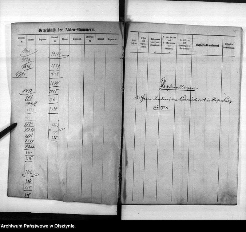 image.from.unit.number "Landrat [Schmidt] von Schmiedeseck [Hilmar Ernst Elimar Rudolf Louis]"