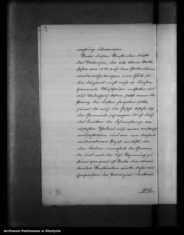 image.from.unit.number "Mühlhausen, evangelische Kirche"
