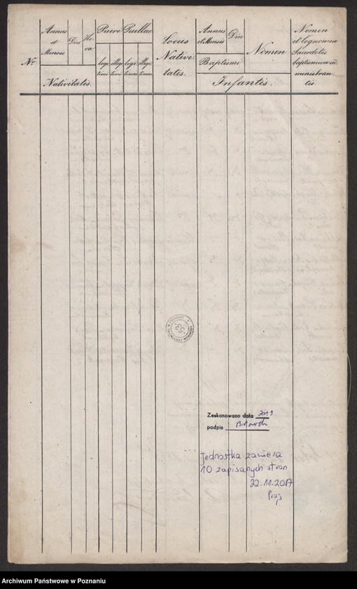 image.from.unit.number "Księga urodzeń"