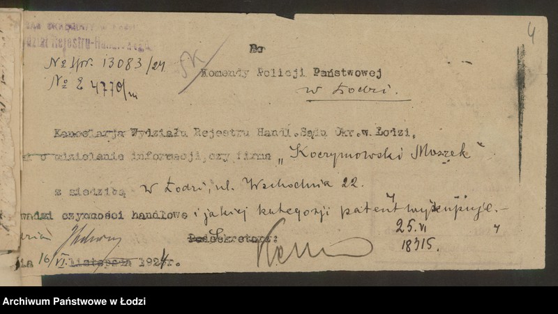 Obraz 6 z jednostki "Josek Koczymowski- sprzedaż drobiu"