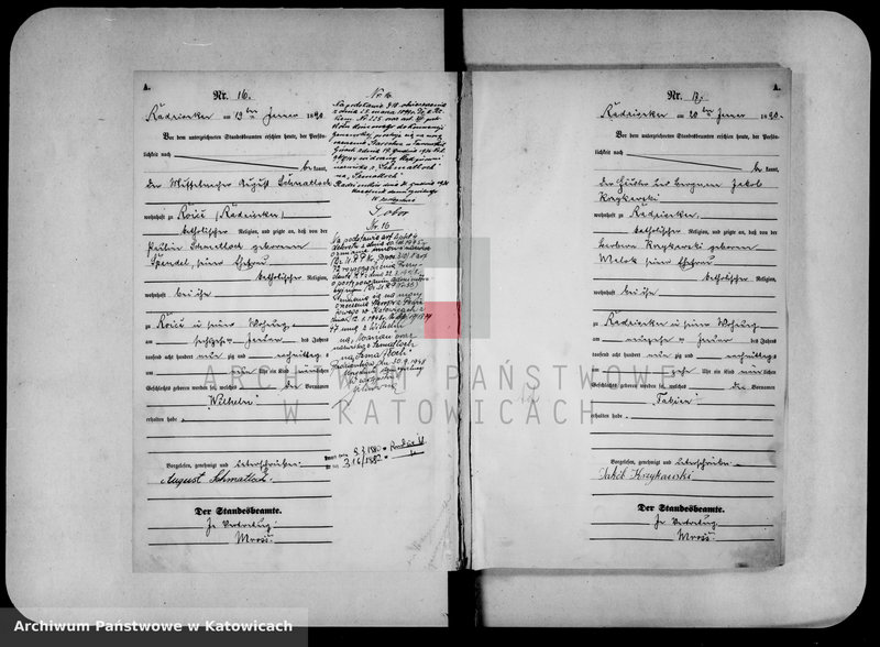 image.from.unit.number "Księga urodzeń za rok 1890 [nr 1-365]"
