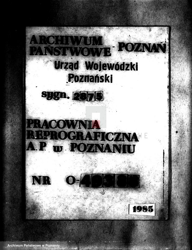 image.from.unit.number "Tymczasowy rejestr pomiarowo-parcelacyjny"