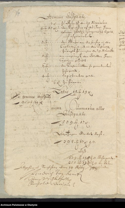 image.from.unit.number "Seehestischen Kirchen Rechnung"