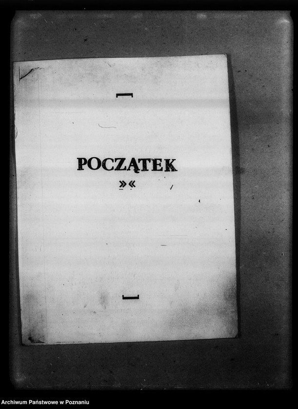 Obraz 3 z jednostki "Austria - Komitet Pomocy Polakom w zaborze austriackim - korespondencja różna"