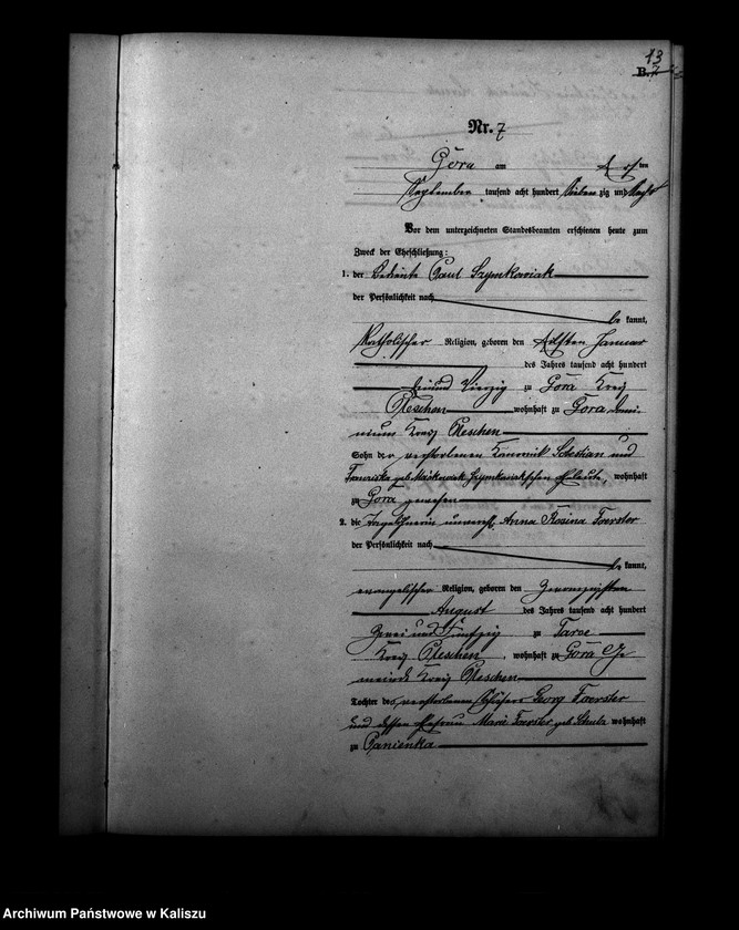 image.from.unit.number "[Księga małżeństw]"