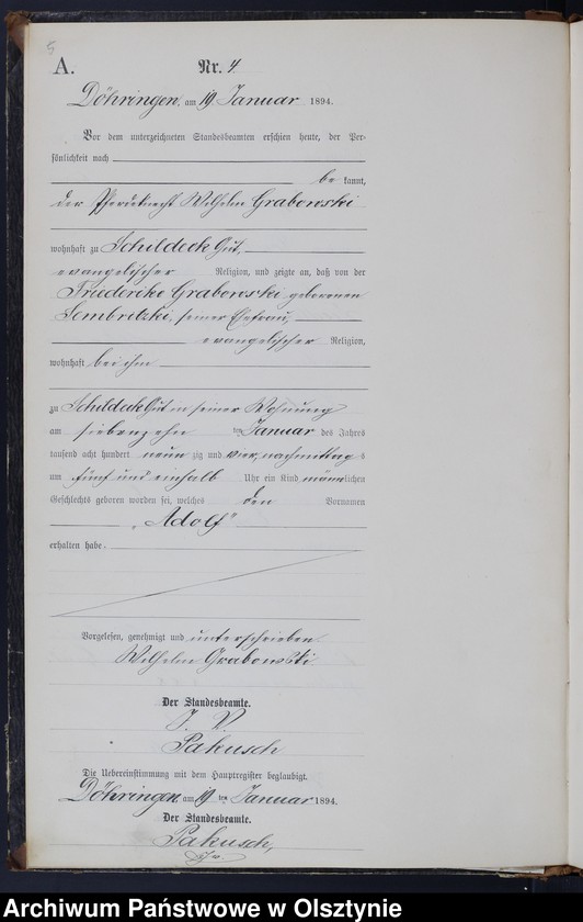 image.from.unit.number "Geburts-Neben-Register Nr 1 - 72"