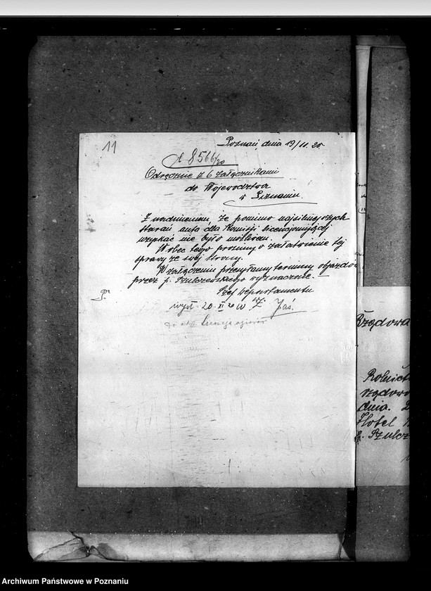 image.from.unit.number "Sprawy stadnin licencjonowanie ogierów prywatnych"