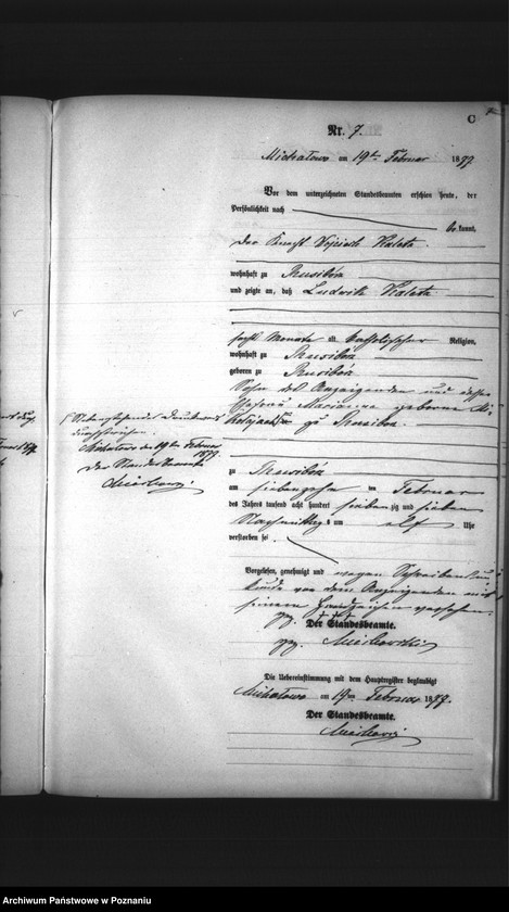 image.from.unit.number "Księga zgonów"