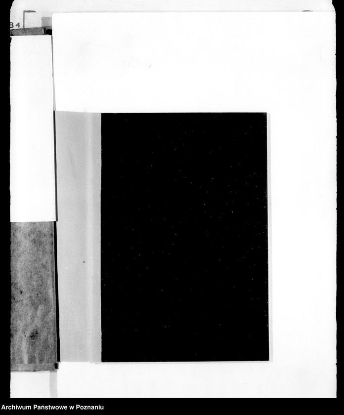 Obraz 6 z jednostki "Komitet Reemigracyjny w Poznaniu"