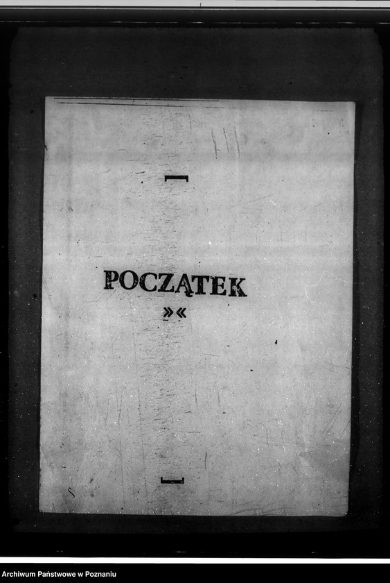 Obraz 2 z jednostki "Steurrechtliche Vorschriften in den Ostgebieten"