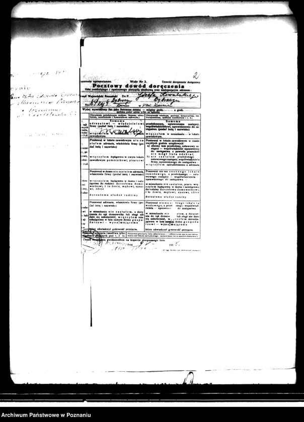 image.from.unit.number "Przymusowy wykup majątku Dąbroszyn powiatu konińskiego"