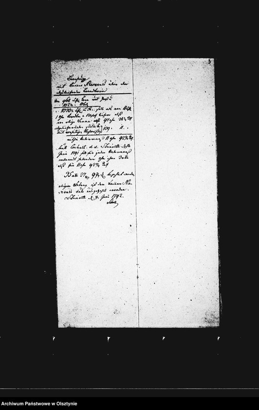 image.from.unit.number "/Einnahme von Naturalien u. Ausgabe an distillirtem u. Ordinärem Brandtwein/"