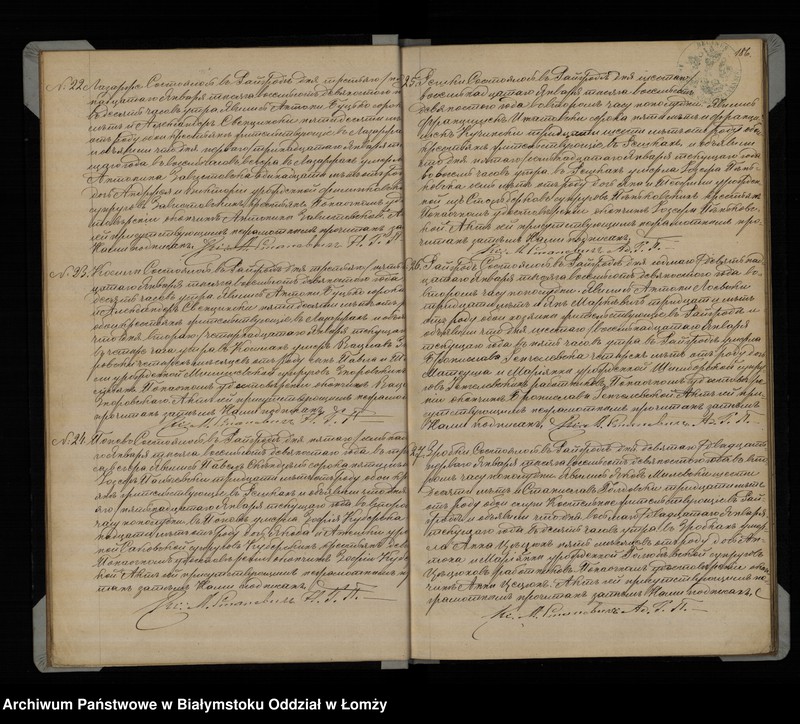 image.from.unit.number "Księga zgonów"