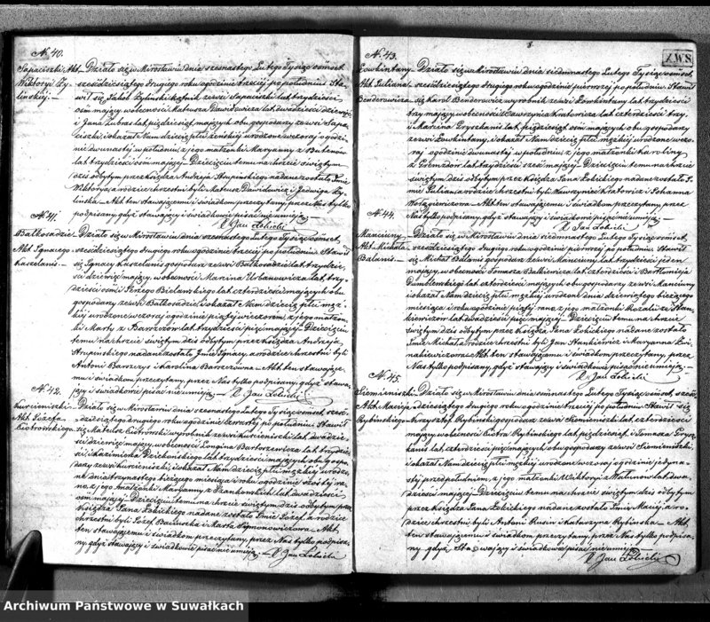 image.from.unit.number "D. Par. Mirosław Rok 1862"