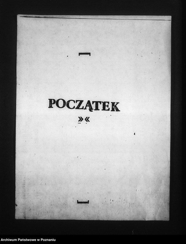 Obraz 3 z jednostki "Kriegsverdienstkreuze- SS. Und Polizei"