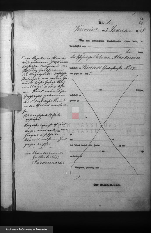 image.from.unit.number "Księga zgonów"