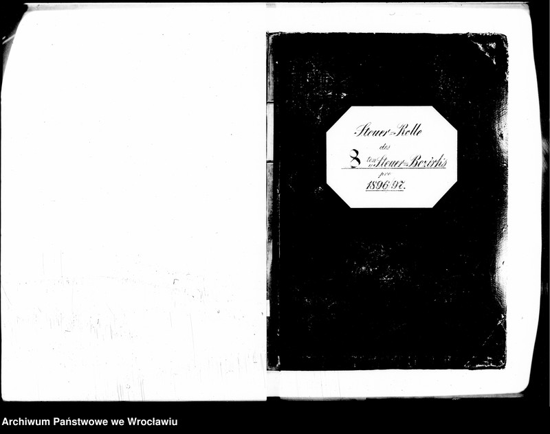 image.from.unit.number "Steuerrole"