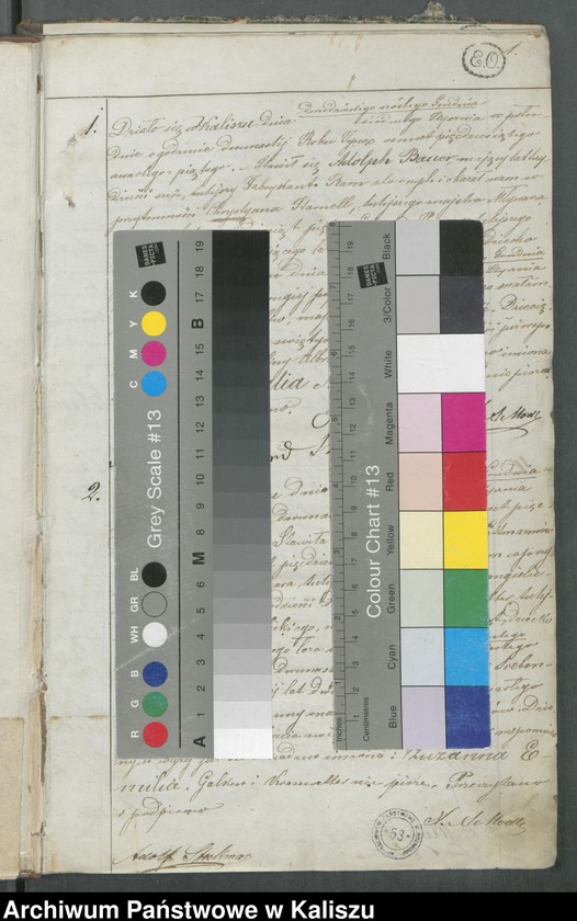 image.from.unit.number "Duplikat aktów urodzenia, małżeństwa i zejścia"