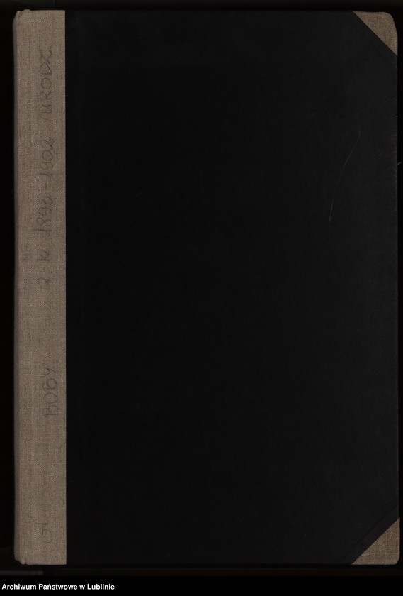 image.from.unit.number "Księga urodzeń"