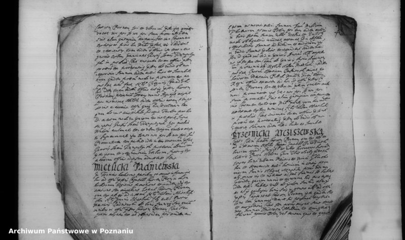 Obraz 7 z jednostki "Inscriptiones [inducta]"