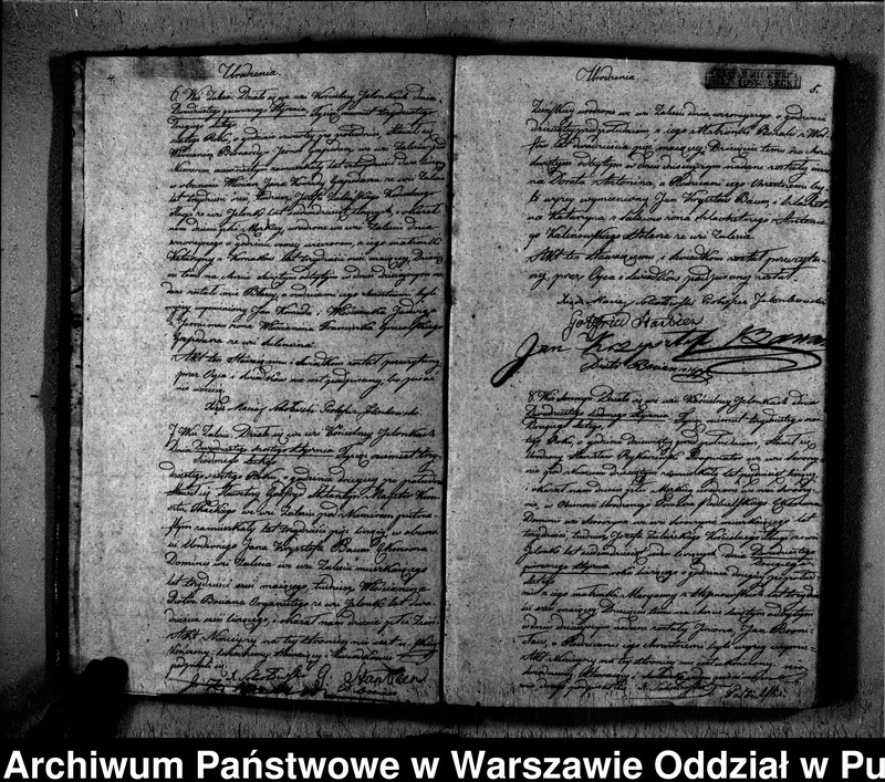 image.from.unit.number "Akta urodzeń., małżeństw i zgonów"