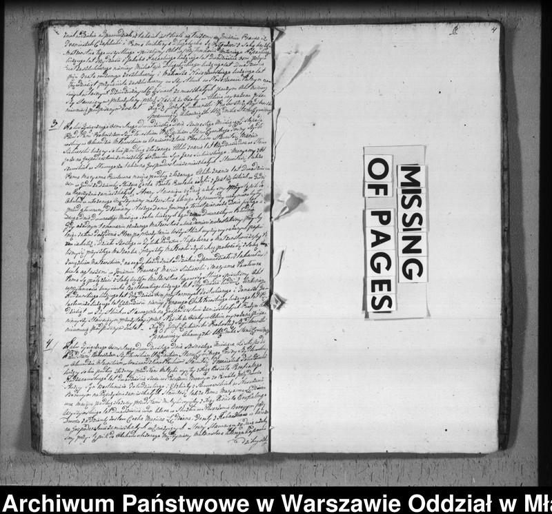 image.from.unit.number "Akta urodzin, małżeństw i zgonów"