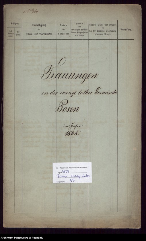 image.from.unit.number "Trauungen"