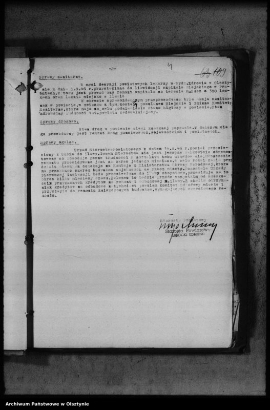 image.from.unit.number "Sprawozdania starosty Powiatowego w Iławie"