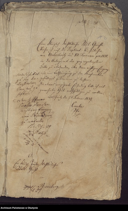 image.from.unit "Tauf-, Getraute- und Sterberegister"