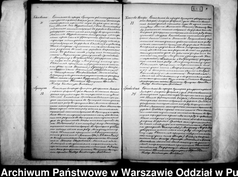 image.from.unit.number "Akta urodzeń, małżeństw i zgonów"