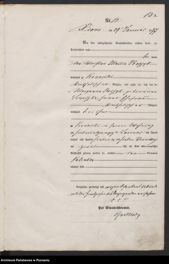 image.from.unit.number "Księga urodzeń"