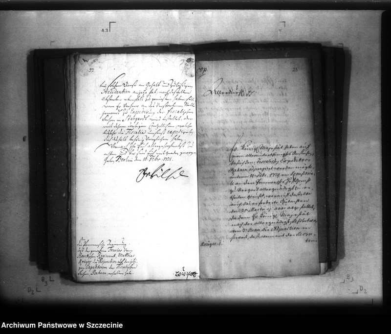 image.from.unit.number "Wegen des Ravensteins und Krügers gesuchten Adjunction auf dem fiscalischen Expeditoren Bahn, so der Letzte erhalte."